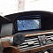 Магнитола для BMW 5-серия E60, 3-серия E90 2004-2008 CCC - Radiola RDL-6210 монитор 8.8" на Android 12, 8ГБ-128ГБ, Carplay, SIM-слот