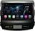 Штатная магнитола для Mitsubishi Outlander XL 2007-2012 - Farcar H056R на Android 10, 8-ЯДЕР, 4ГБ-64ГБ, встроенным 4G модемом и DSP