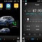 Штатная магнитола для Subaru Outback 2009-2014 - FarCar RT061R на Android 9.0, 8-ЯДЕР, 4ГБ-64ГБ, встроенным 4G модемом и DSP