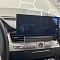 Магнитола Audi A8 2010-2017 - Radiola RDL-1284 монитор 12.3" на Android 11, 8ГБ+128ГБ, Carplay, SIM-слот