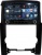 Штатная магнитола для KIA Sorento 2009-2012 RedPower K71041 на Android 10, 8-ЯДЕР, 6ГБ-128ГБ