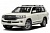 Land Cruiser 200 2016-2021