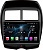 Штатная магнитола для Peugeot 4008 2012-2015 - Farcar H026R на Android 10, 8-ЯДЕР, 4ГБ-64ГБ, встроенным 4G модемом и DSP