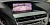 Навигационный блок Radiola RDL-LEX-RX old для подключения к заводскому монитору Lexus RX 270 2009-2014 на Android 10, 8-ЯДЕР и  4ГБ-64ГБ