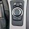 Магнитола для BMW 3-серия E90 2005-2013 (без штатного экрана) - Radiola RDL-1273 монитор 12.3", Android 11, 8Гб+128Гб, Carplay, SIM-слот