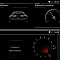 Штатная магнитола для BMW 4 F32/33/36 2018+ - Farcar BM8017-NBT EVOна Android 9.0, 8-ЯДЕР, 4ГБ-64ГБ и встроенным 4G модемом