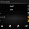 Магнитола универсальная без рамки (экран 9 и 10") - LeTrun 5731 XY Android 10 AC8259SV 2+32 Gb 8 ядер 4G