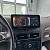 Магнитола Audi Q5 2008-2016 - Radiola RDL-8202MMI монитор 10" на Android 12, 8ГБ+128ГБ, Carplay, SIM-слот