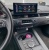 Магнитола Audi A4 (B9), A5 (F5) 2016-2020 - Radiola RDL-1204 монитор 12" на Android 11, 8ГБ+128ГБ, Carplay, SIM-слот