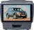 Штатная магнитола Android для Chevrolet Trailblazer 2013+ LeTrun 3203 2 гб оперативной памяти, Android 10