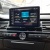 Магнитола Audi A8 2010-2017 - Radiola RDL-1608 выезжающий монитор 8.4", Android 12, 8+128Гб, CarPlay, SIM-слот