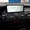 Магнитола для BMW X5 (E70), X6 (E71) 2006-2010 CСC - Radiola RDL-6215 монитор 10.25", Android 12, 8Гб+128Гб, CarPlay, 4G SIM-слот