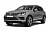 Touareg 2014+