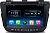 Штатная магнитола для KIA Sorento 2012-2018 (Classic/Luxe/Comfort) - Carmedia KR-8169-S10 на Android 10, 8-ЯДЕР, 4ГБ-64ГБ, встроенным 4G модемом и DSP