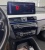 Магнитола BMW X1 (F48) 2017-2022 EVO - Radiola RDL-1509 монитор 12.3", Android 12, 8Гб+128Гб, CarPlay, 4G SIM-слот