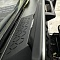 Магнитола для Mercedes-Benz G-класс 2007-2012 NTG 3.5 - Radiola RDL-7707 монитор 10.25", Android 13, 8Гб+128Гб, CarPlay, SIM-слот