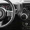 Штатная магнитола для Jeep Wrangler 2011+ (Rubicon, Sakhara) - Carmedia KR-1067-T8