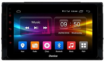 OL-8685-P5 на Android 10, 8-ЯДЕР, 4ГБ-32ГБ