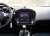 Штатная магнитола для Nissan Nissan Juke 2010+ - Carmedia ZF-1065-DSP ("Тесла-Стиль") на Android 9.0, 6-ТУРБО ядер, 4ГБ-64ГБ и встроенным DSP