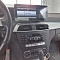 Магнитола для Mercedes-Benz C-класс (W204) 2011-2014 NTG 4.5/4.7 - Radiola RDL-7701 монитор 10,2", Android 12, 8Гб+128Гб, CarPlay, SIM-слот