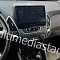 Штатная магнитола для Hyundai ix35 2009-2015 - Farcar H361R на Android 10, 8-ЯДЕР, 4ГБ-64ГБ, встроенным 4G модемом и DSP