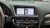 Магнитола Audi Q5 2008-2016 8R (без MMI) - Radiola RDL-9606 монитор 8.8" на Android 10, Carplay, SIM-слот, 8ГБ-64ГБ