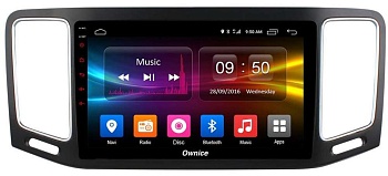 OL-9915-P6 на Android 10, 6-ЯДЕР, 4ГБ-64ГБ