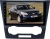 Штатная магнитола Android для Chevrolet Epica 2006-2012 LeTrun 3167 2 гб оперативной памяти, Android 10