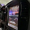 Штатная магнитола для Toyota Land Cruiser 100 1998-2002 - Carmedia ZF-1268-DSP ("Тесла-Стиль") на Android 9.0, 6-ТУРБО ядер, 4ГБ-64ГБ и встроенным DSP