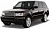 Range Rover Sport 2005-2009