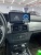 Магнитола для Mercedes-Benz GLK 2008-2012 NTG 4.0 - Radiola RDL-7700 монитор 10.25", Android 12, 6Гб+128Гб, CarPlay, SIM-слот