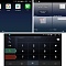 Штатная магнитола для KIA Sorento 2012-2020 (климат на штатном экране) - Farcar XH1218/224RH на Android 10, 6ГБ ОПЕРАТИВНОЙ -128ГБ ВСТРОЕННОЙ, встроен 4G модем и DSP