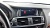 Магнитола BMW X3 (F25) 2013-2016 NBT - Radiola RDL-6223 монитор 8.8", Android 12, 8Гб+128Гб, CarPlay, 4G SIM-слот