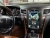 Штатная магнитола для Lexus LX 570 2007-2015 - Carmedia ZF-1819-Q6 ("Тесла-Стиль") на Android 11, 8ГБ-128ГБ 