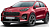 Sportage 2018-2022