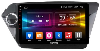 OL-9731-P6 на Android 10, 6-ЯДЕР, 4ГБ-64ГБ