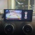 Магнитола Audi A3 2013-2020 - Radiola RDL-8503 монитор 10" на Android 11, 8ГБ+128ГБ, Carplay, SIM-слот