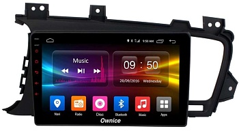 OL-9745-P30 на Android 10, 4-ЯДРА, 2ГБ-16ГБ