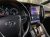 Штатная магнитола для Toyota Alphard 2015+ - Carmedia ZF-1308L-DSP ("Тесла-Стиль") на Android 9.0, 6-ТУРБО ядер, 4ГБ-64ГБ и встроенным DSP