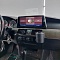 Магнитола для BMW 3 (E90) 2004-2008 CCC - Radiola RDL-6820 монитор 10" на Android 11, 8ГБ-128ГБ, Carplay, SIM-слот