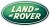 Панели климата для Land Rover