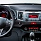 Штатная магнитола для KIA Sportage 2010-2016 - Carmedia MKD-K890-P30 на Android 10, до 8-ЯДЕР, до 4ГБ-64ГБ памяти и встроенным DSP