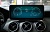 Штатная магнитола для Mercedes-Benz GLA W176 2012-2015 - Carmedia XN-M1001 на Android 10, 8-ЯДЕР Snapdragon 625, 4ГБ-64ГБ и встроенным 4G модемом