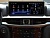 Магнитола Lexus LX570 2016+ и LX450d - Radiola RDL-LEX-LX16 монитор 12.3", Android 10, 8Гб+128Гб, CarPlay, 4G SIM-слот