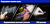 Штатная магнитола для Suzuki Jimny - Carmedia KR-7135-T8