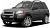 Freelander 2003-2006