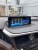 Магнитола для Lexus RX 2015-2019 (шайба) - Radiola RDL-LEX-RX15 монитор 12.3", Android 10, 8Гб+128Гб, CarPlay, 4G SIM-слот