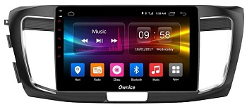 OL-1642-P30 на Android 10, 4-ЯДРА, 2ГБ-16ГБ