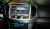 Штатная магнитола для Chevrolet Captiva 2011-2015 - Carmedia KR-8030-T8