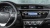 Штатная магнитола для Toyota Corolla 2013-2016 E180 - Carmedia KD-1035-P30 на Android 9.0, до 8-ЯДЕР, до 4ГБ-64ГБ памяти и встроенным DSP